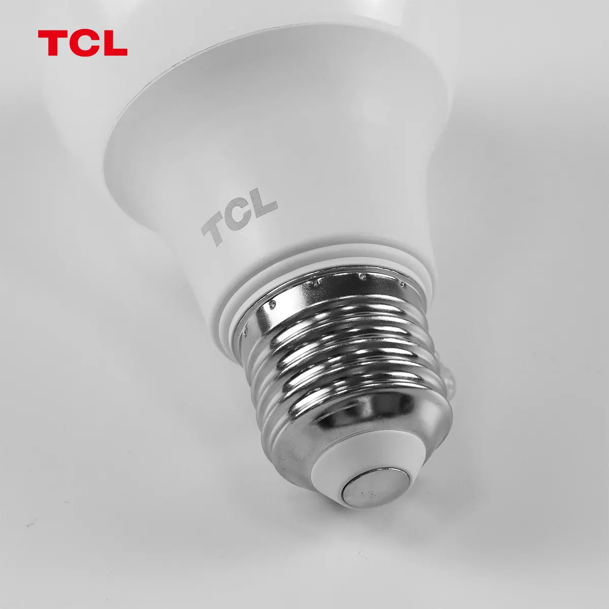 TCL AC220V E27 5W/7W/9W/12W lâmpada de alta qualidade para casa sala de estar quarto lâmpada LED economizadora de energia