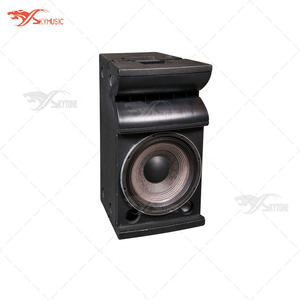 VRX932 12 "линейный массив Профессиональный динамик - Product Image 1