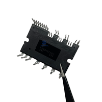 Processeur audio haute définition SPA100N SPA100H LQFP128, puce de décodage audio, contactez le service client pour une offre de prix réduit