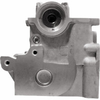 RF R2 Complete Cylinder Head Assy untuk Mesin Mazda R2 R263-10-100J R2Y4-10-103A R263-10-100H 908740 R2Y410103A