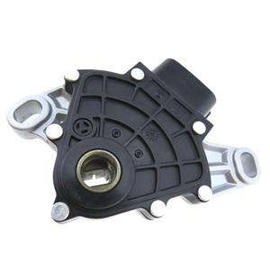 Interruptor de Marcha Neutral Toyota 84540-32110 para Camry, Sensor de Cambio de Transmisión, Pieza de Auto - Product Image 2
