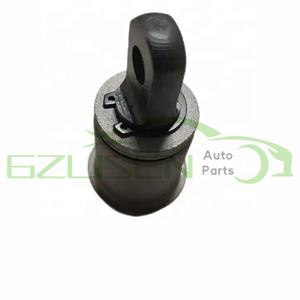 Para <span class=keywords><strong>Ferrari</strong></span> 360 F430 Coupe Spider Modena buje de suspensión superior delantero y trasero buje de brazo de Control superior delantero OEM 184610 - Product Image 4