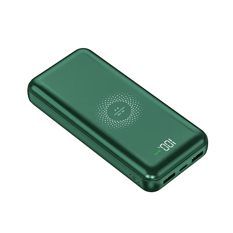 2023 mới đa chức năng 20000mAh ngân hàng điện nhanh chóng sạc điện thoại di động sạc xách tay USB du lịch mini ngân hàng điện Keychain