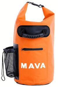 Sac à dos isotherme personnalisé Naaramid Manipud Iti, écologique, en matériau TPU PVC, Nasayaat Para Panag-hike ken Panagkalap New - Product Image 5