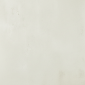 แผ่นผนังติดตั้งง่าย ตัดได้สะดวก สำหรับบ้านพักอาศัย - Product Image 1