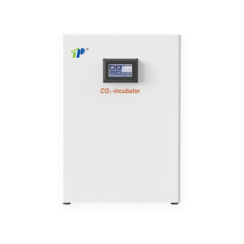YYPC ZL Series Anaerobic Incubator with