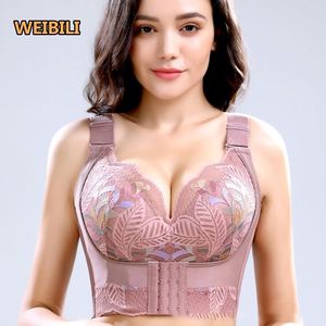 Áo ngự<span class=keywords><strong>c</strong></span> nâng ngự<span class=keywords><strong>c</strong></span> bán buôn cho nữ, ren, điều chỉnh đượ<span class=keywords><strong>c</strong></span>, không <span class=keywords><strong>d</strong></span>ây, size lớn, áo ngự<span class=keywords><strong>c</strong></span> nữ, áo ngự<span class=keywords><strong>c</strong></span> corset size <span class=keywords><strong>C</strong></span> <span class=keywords><strong>D</strong></span> E - Product Image 2