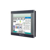 Écran tactile Wei Lun Tong TK6072IP, automatisation industrielle, HMI, contrôle PLC, haute résolution, fabriqué en Chine, livraison rapide, intelligent