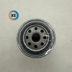 Neues Hochwertiges Motorzubehör Ölfilterelement und Filterbasis Passend für Hyun-dai Ki-a 26310-27200 2631027200 - Product Image 3