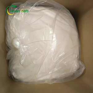 Preço de atacado Alta Qualidade L-treonina Melhor Preço L-treonina Cas 72-19-5 Food Grade/Feed Grade - Product Image 4