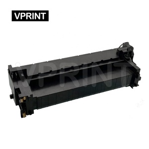 ชุดฟิวเซอร์รุ่น 44565810 44565811 ที่ได้รับการปรับปรุงใหม่ สำหรับเครื่องพิมพ์ <span class=keywords><strong>OKI</strong></span> B412 B432 B512 <span class=keywords><strong>MB472</strong></span> MB492 MB562 ES5112 ES5162 B412dn B432dn B512dn MB472w MB562 - Product Image 2