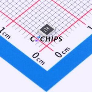 Résistance SMD CR1210J30134G 1210 (Type : Film Épais) (Résistance : 130 kOhm Précision : 5%) - Product Image 1