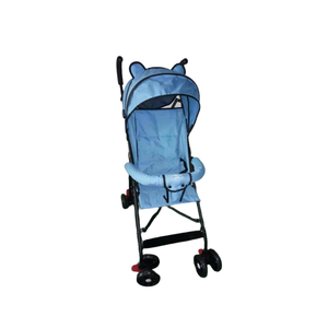 <span class=keywords><strong>Poussette</strong></span> à 4 roues pour bébés, produit pour le moins cher, <span class=keywords><strong>2022</strong></span> - Product Image 4