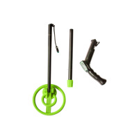 Tianxun MD-1016A meilleur vendeur détecteur de métaux pour enfant jouet débutant détecteur de métaux chasseur de trésors meilleur cadeau pour les enfants