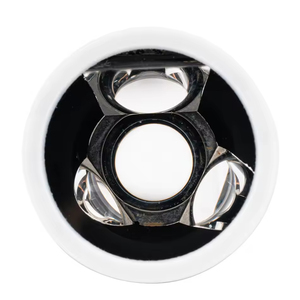 InnoVue Opto YZ-13 Gonioscope à 3 miroirs et à miroir unique pour l'examen du <span class=keywords><strong>glaucome</strong></span> et de l'angle oculaire - Product Image 3