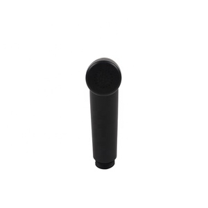 Распродажа, черный распылитель для биде - Product Image 5