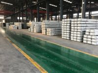 Rail de guidage d'ascenseur réglable en T de type T70a T82 18k de bonne qualité en Chine, pièces de rechange 8k