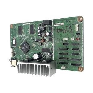 Placa formateadora, placa base C698MAIN C698 compatible con Epson R1900 - Product Image 2