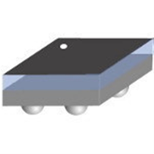 Transistor bipolaire <span class=keywords><strong>BD139</strong></span> SOT-23-3/TO-126-3 STM/ST =LYS - Product Image 2