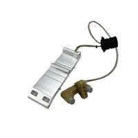 0501324703 0501325775 Capteur de distance du commutateur de vitesse pour Porsche Panamera 2010-2016 Transmission PDK Pièces de réparation reconditionnées