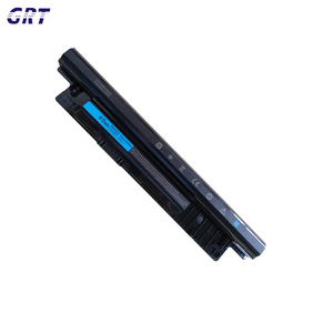 Batería para Portátil XCMRD de 14.8V 40Wh para Dell 14-3421 14R-5421 5421 3521 5521 3721 15-3521 Serie MR90Y OEM, Precio Económico - Product Image 2