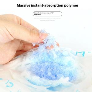 Fraldas para Animais de Estimação Calças de Segurança de Algodão para Cães Fralda Fisiológica para Cães Machos e Fêmeas Pequenos e Grandes Roupa de Segurança Menstrual para Filhotes - Product Image 4