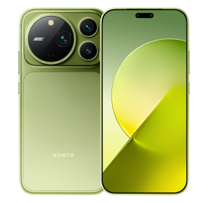 <span class=keywords><strong>Honor</strong></span> Magic 9 <span class=keywords><strong>Pro</strong></span> <span class=keywords><strong>Max</strong></span> 5G สมาร์ทโฟนรุ่นใหม่ล่าสุด หน้าจอ OLED 6.8 นิ้ว Snapdragon 8 Elite Gen 6 แบตเตอรี่ 8800mAh ชาร์จเร็ว 100W ระบบปฏิบัติการ MagicOS <span class=keywords><strong>11</strong></span> รองรับ NFC - Product Image 1