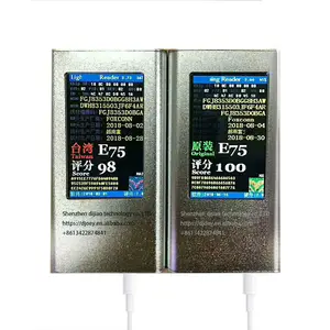 YG628 YG637 YG638 YG616 USB C 케이블 헤드셋 헤드폰 무선 충전 20w 충전기 참 또는 거짓 테스트 기기