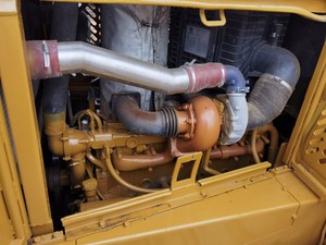BULLDOZER D8R d'occasion, vente en gros en chine, - Product Image 5