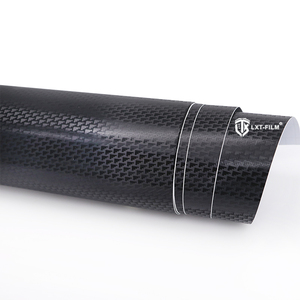 <span class=keywords><strong>Film</strong></span> vinyle pour voiture 3m Noir Mat <span class=keywords><strong>Film</strong></span> auto-réparateur pour voiture - Product Image 2