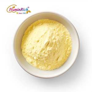 腐殖质XF2010A-11复合氨基酸螯合多元元素 (Cu + Fe + Zn + Mn + <span class=keywords><strong>B</strong></span> + Mo) 10% - Product Image 1