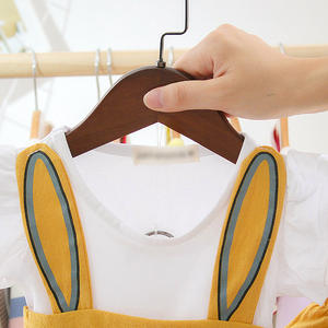 Conjunto de Ropa para Bebé Niña, Versión Coreana, Bonito, Antideslumbrante, Traje de Verano para Bebé - Product Image 5