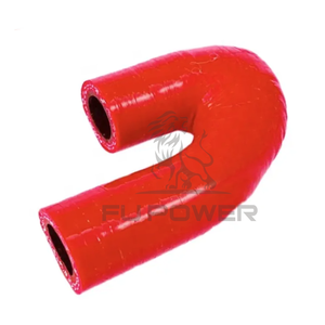 Para AUDI TT S3 <span class=keywords><strong>SEAT</strong></span> <span class=keywords><strong>LEON</strong></span> <span class=keywords><strong>CUPRA</strong></span> 1,8 T 225 210 MANGUERA DE VACÍO DE FRENO <span class=keywords><strong>MK1</strong></span> - Product Image 4