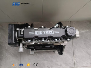 Motore 1.6L A16XER di Qualità Affidabile e Durevole, Gruppo Motore Completo, Ricambi Auto per Chevrolet Aveo Cruze Excelle <span class=keywords><strong>Opel</strong></span> GM - Product Image 5