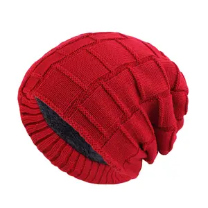 cool winter hats for men, cool winter hats for men Suppliers and  Manufacturers at