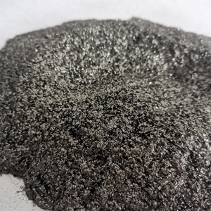 + Bột Than Chì Vô Định Hình 93% Cacbon 80 Lưới Vật Liệu Đúc Màu Đen Tự Nhiên Hình Dạng Dầu Nguồn Gốc - Product Image 6