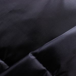 <span class=keywords><strong>Tissu</strong></span> en polyester sergé taffetas 230T enduit <span class=keywords><strong>anti</strong></span>-plume coupe-vent, idéal pour vestes et vêtements matelassés – Meilleur prix - Product Image 5