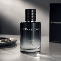 Silver Cedar Silver Cedar Vetiver WOODY Fresh Men 100ml Cologne Parfum Boutique en ligne Usine de parfums sur mesure