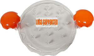 Yeni tasarım tavuk parçalayıcı aracı fırça ile görünür kapak kaymaz kavrama için kolay tavuk domuz eti sığır parçalama - Product Image 6