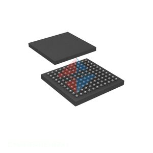 Embedded CYUSB3015-BZXI 121 TFBGA Electronic Circuit Components Original - Product Image 1