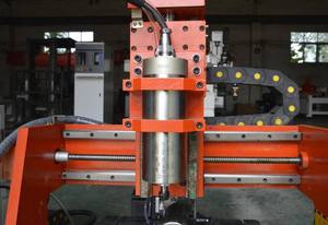 ¡43% DE DESCUENTO! ¡2024 ventas calientes! Venta caliente Stone <span class=keywords><strong>Router</strong></span> Mini <span class=keywords><strong>CNC</strong></span> <span class=keywords><strong>Router</strong></span> 4040 Fresadora <span class=keywords><strong>CNC</strong></span> con precio de fábrica - Product Image 6