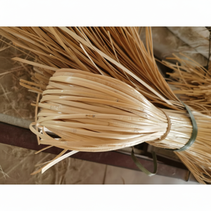 เฟอร์นิเจอร์หวายธรรมชาติแบบขายส่ง เป็นมิตรกับสิ่งแวดล้อม สวยงามอย่างเป็นธรรมชาติ สง่างามเหนือกาลเวลา ดีไซน์สีขาวธรรมชาติ คุณภาพสูง สำหรับตกแต่งบ้าน - Product Image 1