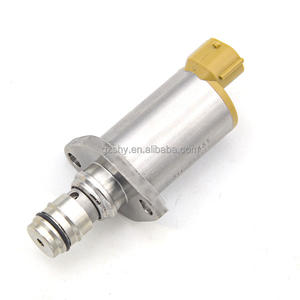 Vanne de dosage de carburant 04226-30010 0422630010, vanne de commande de succion SCV - Product Image 2