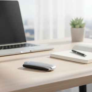 Modem USB externe filaire 4G LTE débloqué <span class=keywords><strong>Createk</strong></span> E398 avec débit de transmission de 50-100 Mbps pour carte 4G (moule privé) - Product Image 3
