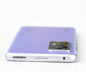 Teléfonos Móviles Originales Baratos para <span class=keywords><strong>Xiaomi</strong></span> 12X 4g 5g Smartphone Dual SIM Android al por Mayor <span class=keywords><strong>MI</strong></span> 12x Teléfono Inteligente con Google Play - Product Image 6