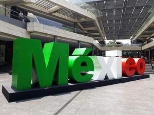 ACCUTEK ATMAX Machine automatique pour la fabrication de grandes enseignes avec LED 3D Machine pour enseignes d'extérieur Cintreuse de lettres en aluminium Cintreuse de lettres pour chapiteau - Product Image 4