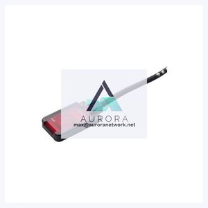 Equipo electrónico de alta calidad, E2B H 7023, 2017 OMS, gran oferta - Product Image 4
