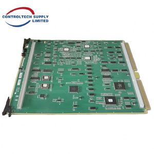 Module d'interface réseau double port 10/100 Mbps EPNI 51306673-100 neuf avec redondance pour le contrôle de processus - Product Image 5