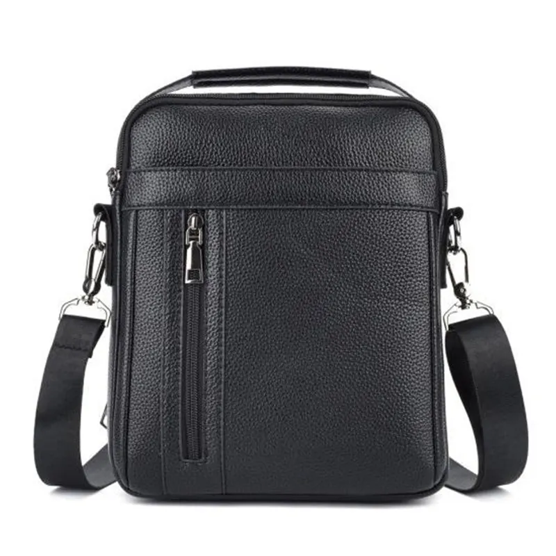 male satchel bags