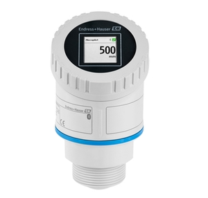 Capteur de niveau radar Endress+Hauser Micropilot FMR10B 80 GHz FMR20B FMR30B FMR43 FMR52 FMR60B FMR62B - Product Image 1